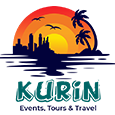 Kurin Tours